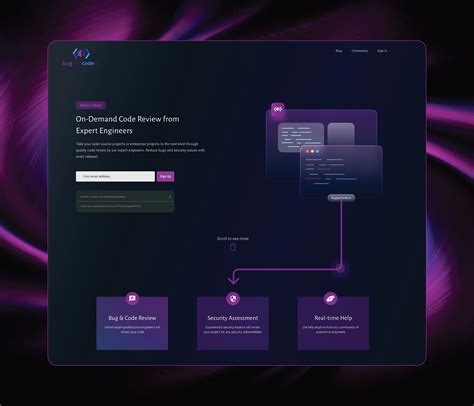 Toradh íomhá ar Portfolio Website HTML Coding