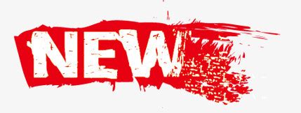 New Drug and Existing Drug Test Provide Image に対する画像結果