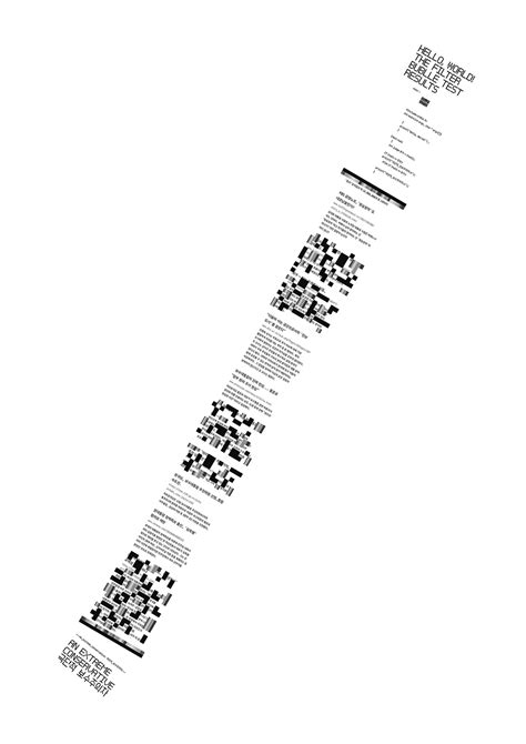 Image result for Filter Bubble Algorithm