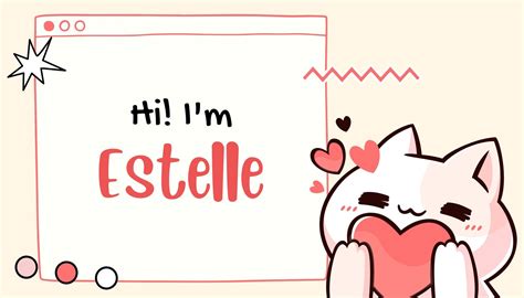 Toradh íomhá ar Design Name Tag Program