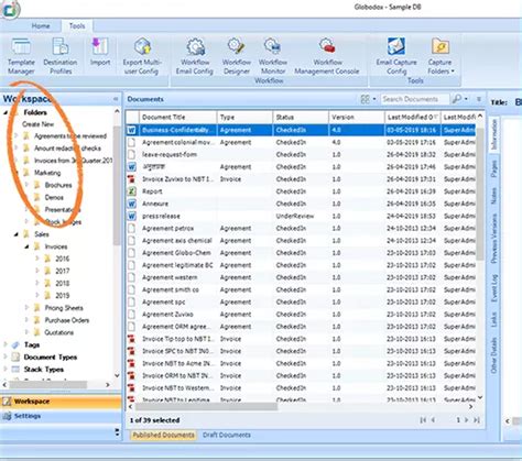 Afbeeldingsresultaten voor Organizing Files On PC