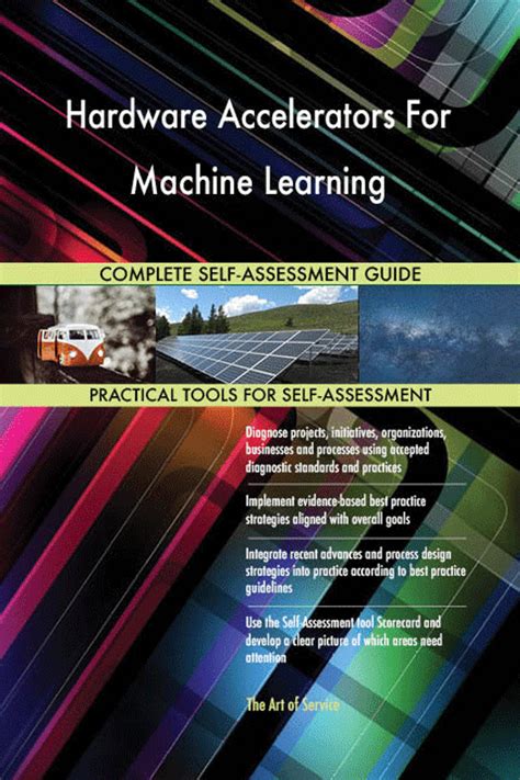 Afbeeldingsresultaten voor Hardware Accelerators for Machine Learning and Deep Learning
