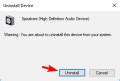 Image result for Volume Button Not Working Windows 1.0