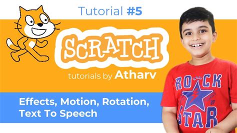 Afbeeldingsresultaten voor Scratch Tutorials Google Play