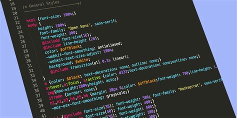 Image result for CSS Slanted Div
