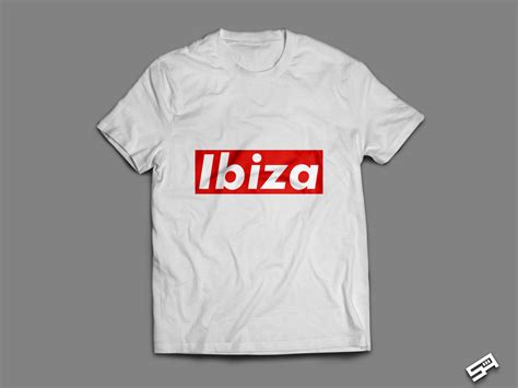 Image result for Source and Vector File