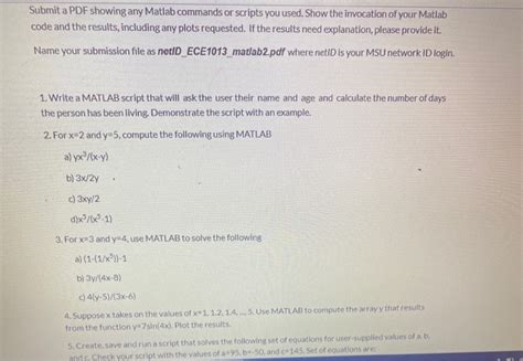 Image result for MATLAB Write PDF