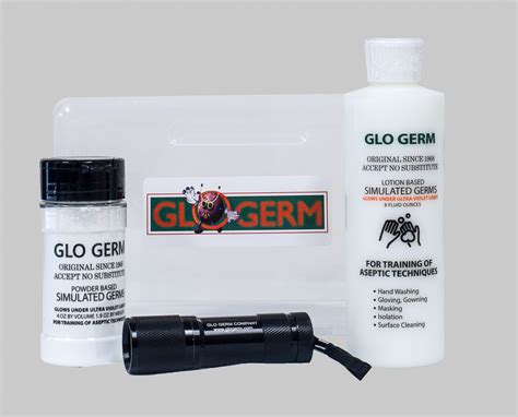 Image result for Glorp Glerm