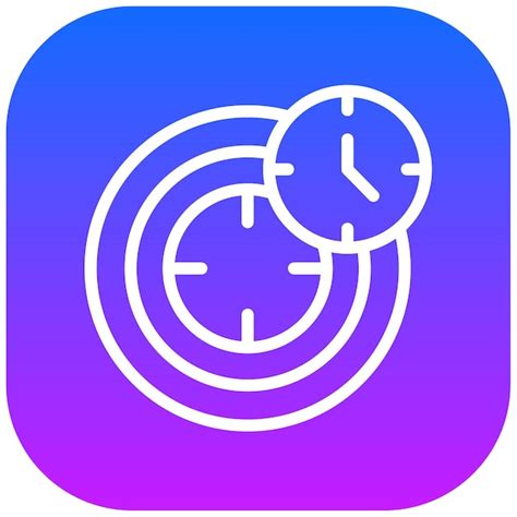 Image result for Target Time Function Map