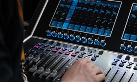 Image result for AV-8B Gun Pod