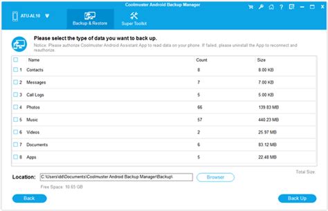 Image result for Call Log Backup Restore