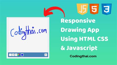 Image result for HTML Drawing