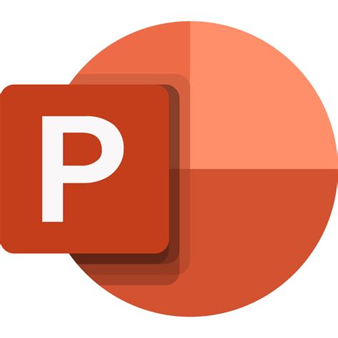 PowerPoint Extensions に対する画像結果