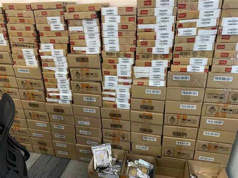 Afbeeldingsresultaten voor IPM IGBT Module Power Driver Module