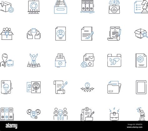 Afbeeldingsresultaten voor Grouping Sorting Filtering Excel