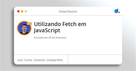 Toradh íomhá ar Python E Fetch Game