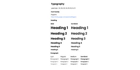 Image result for Simple UI Figma