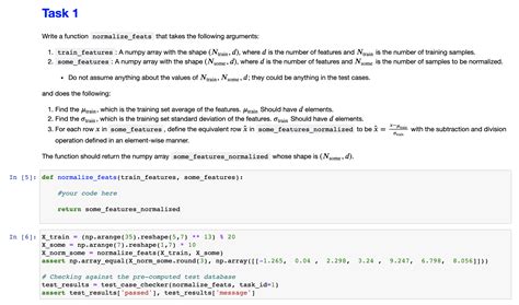 Python Thank You に対する画像結果