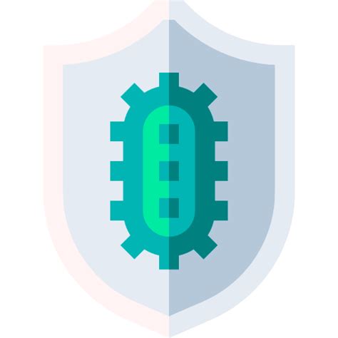 Image result for Antibacterial Test Icon