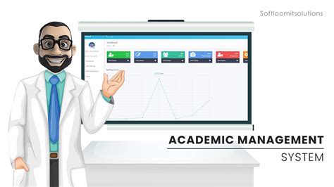 Image result for Academic Management System Software
