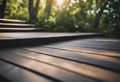 Image result for Composite Decking Problems