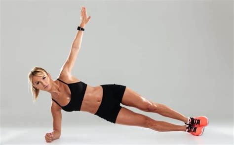 Image result for 10 Best Core Exercises