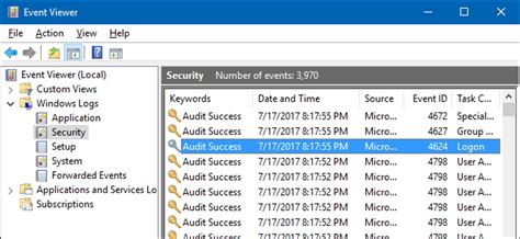 How to Check Remote Access Groups Windows に対する画像結果