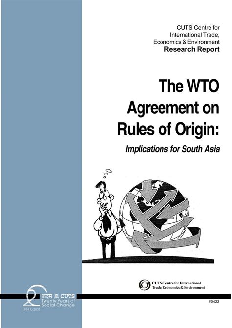Free Trade Agreement Rules of Origin に対する画像結果
