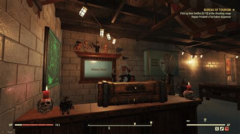 Afbeeldingsresultaten voor Fallout 76 Mods PC