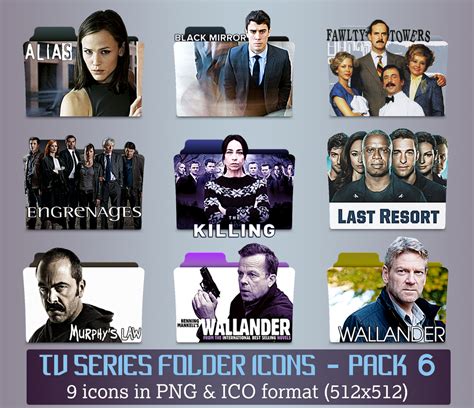 Image result for Video Series Icon