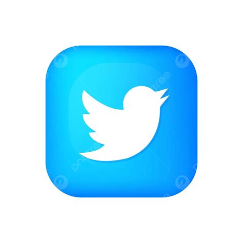Image result for Twitter Developer Logo