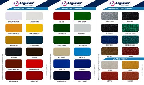 Card Color Codes に対する画像結果