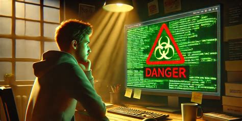 Examples of Malicious Code Inputs എന്നതിനുള്ള ഇമേജ് ഫലം