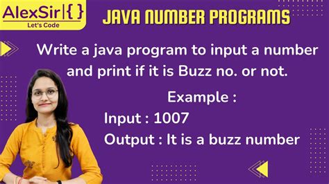 Image result for Bouncy Number Program in Java