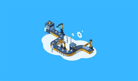 Image result for Infrastructure Automation