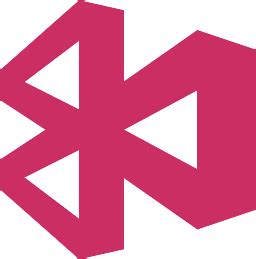 Image result for Microsoft Visual Query Logo