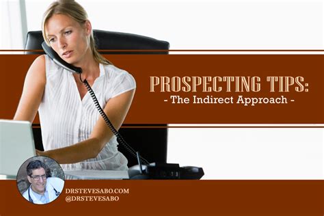 Indirect Approach Definition に対する画像結果