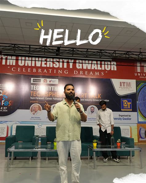 Toradh íomhá ar Sheryians Coding School Wallpaper