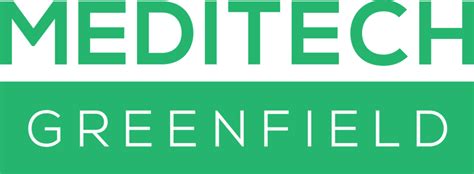 Afbeeldingsresultaten voor Meditech Robot Logo