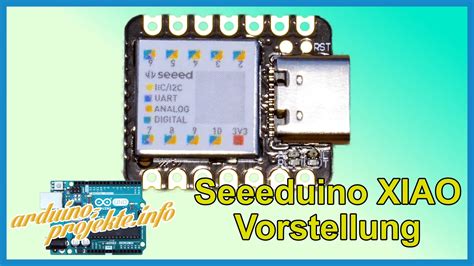 Image result for Arduino Tutorial 2 Erste Schritte