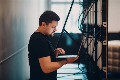 PowerShell Menu Examples に対する画像結果