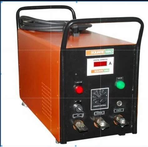 Afbeeldingsresultaten voor MPI Packaging Machine