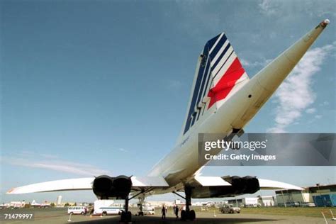 Toradh íomhá ar Concorde Take Off Speed