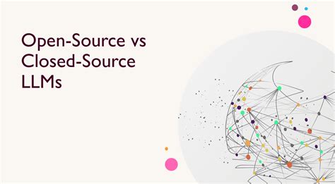 Image result for Open vs Closed Source Code