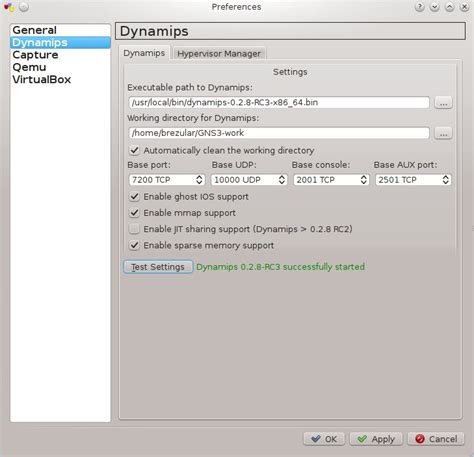 Afbeeldingsresultaten voor Activate Java in Internet Explorer