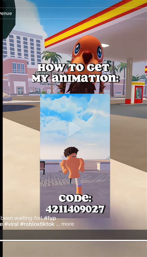 How to Use R15 Idle Code Roblox に対する画像結果