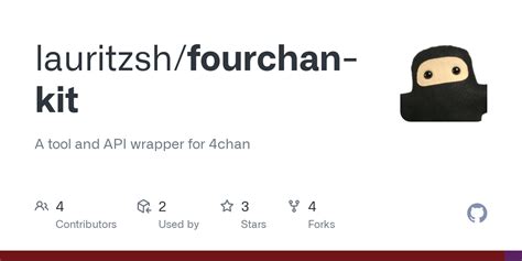 4chan Source Code GitHub に対する画像結果