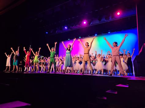 Step Dance Lesson に対する画像結果