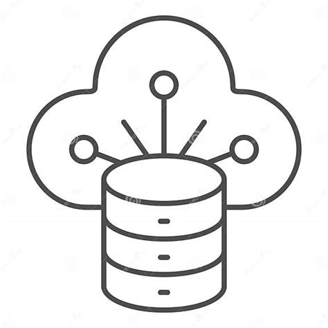 Image result for Line Art Disk Storage Array
