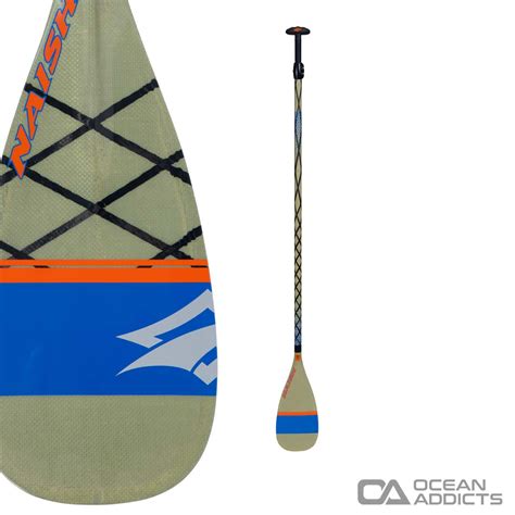 Image result for SUP Norway Logo